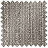 Windermere, Sand - Twist&Fit Roman Blind